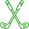 047-golf-stick-1.png